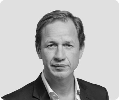 Stewart Langdon